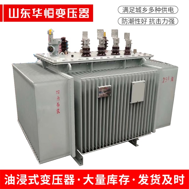 S13-10000/35昂昂溪昂昂溪昂昂溪电力变压器厂家