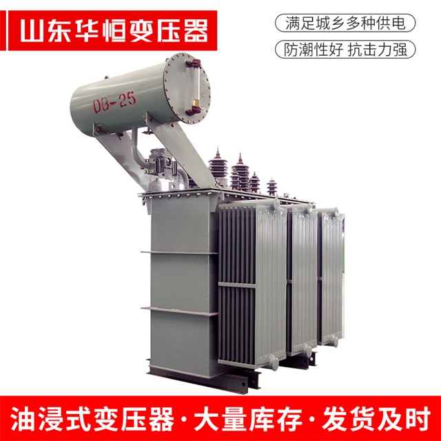 S11-10000/35昂昂溪昂昂溪昂昂溪电力变压器厂家