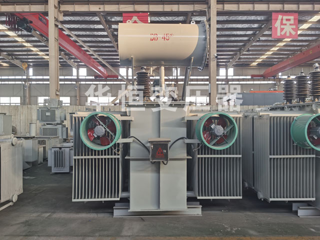 SZ11-10000/35昂昂溪昂昂溪昂昂溪油浸式变压器 SZ11-10000/35昂昂溪昂昂溪昂昂溪油浸式变压器